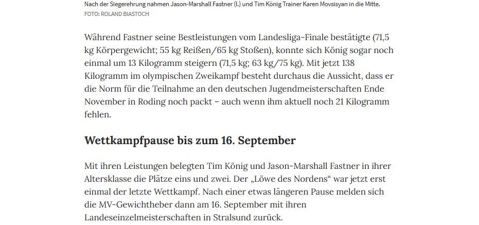 Odoo CMS – ein umfassendes Bild