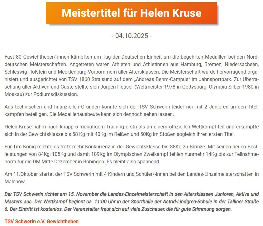 Odoo CMS – ein umfassendes Bild