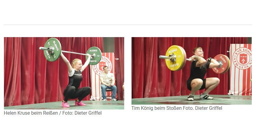 Odoo CMS – ein umfassendes Bild