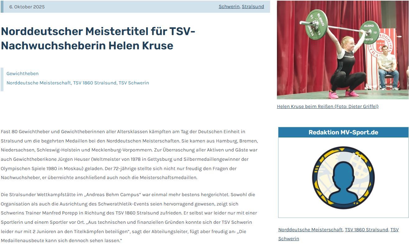 Odoo CMS – ein umfassendes Bild