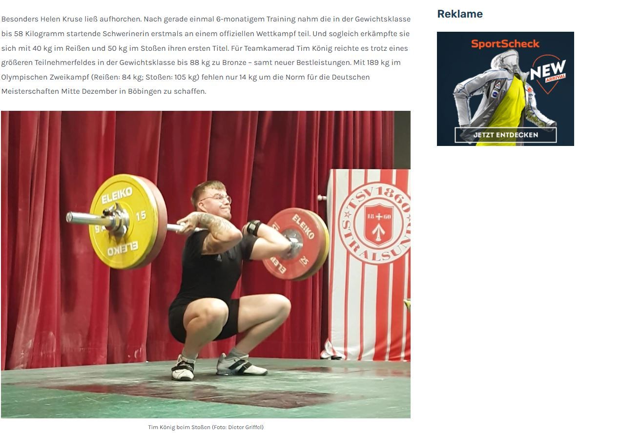 Odoo CMS – ein umfassendes Bild