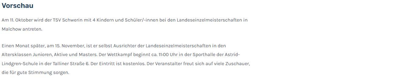 Odoo CMS – ein umfassendes Bild