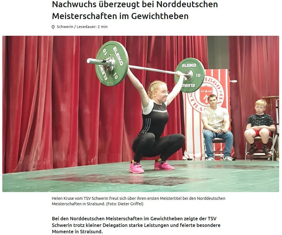 Odoo CMS – ein umfassendes Bild