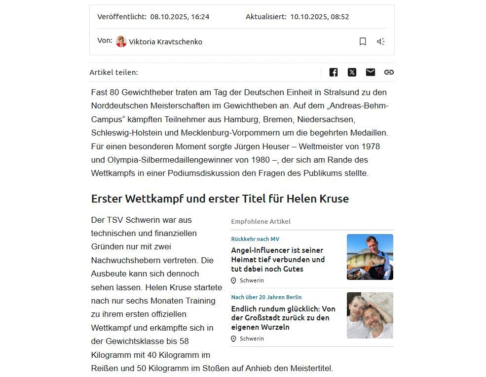 Odoo CMS – ein umfassendes Bild