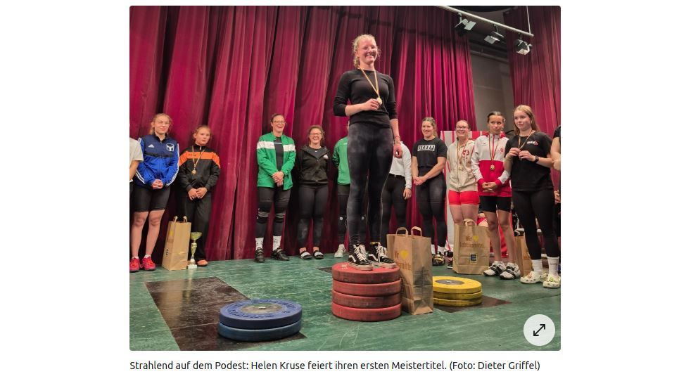 Odoo CMS – ein umfassendes Bild