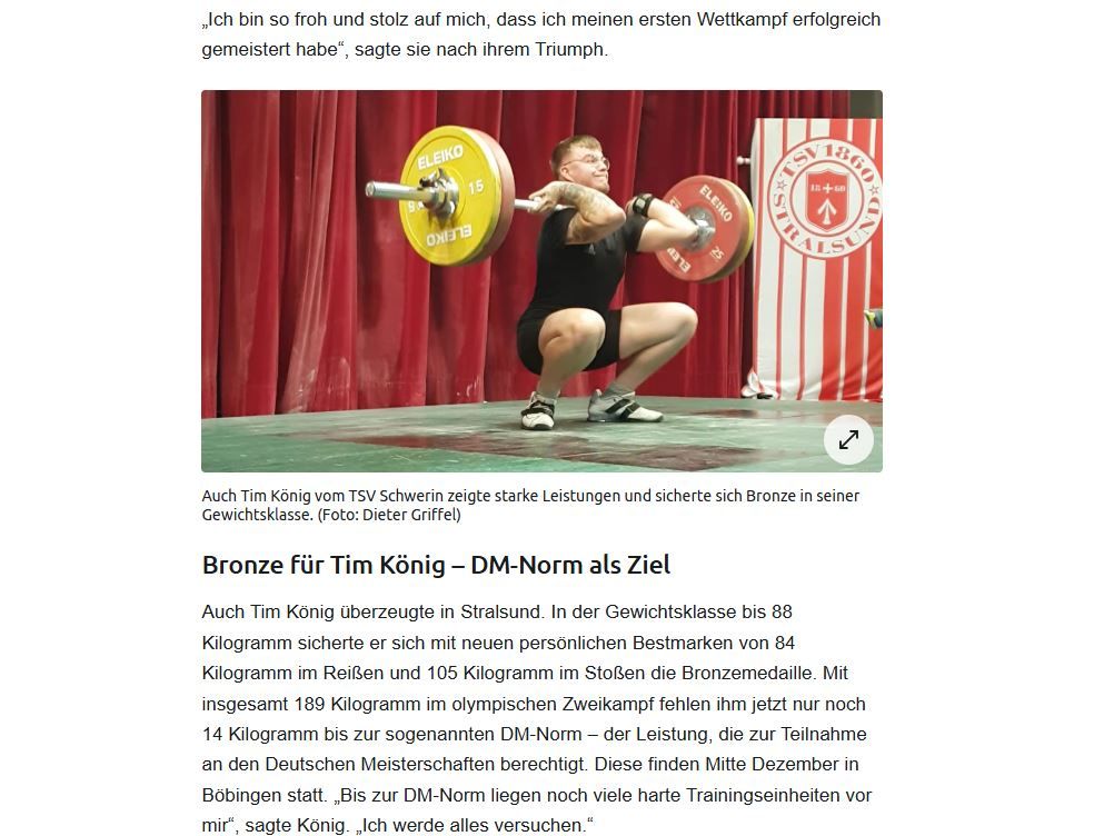 Odoo CMS – ein umfassendes Bild