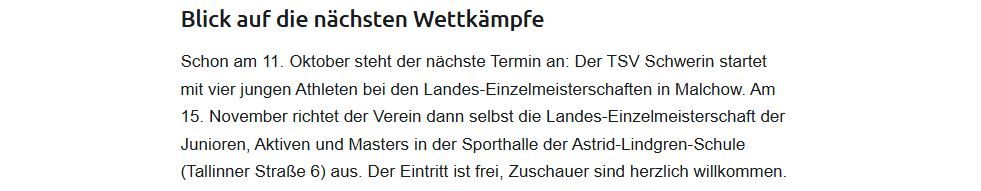 Odoo CMS – ein umfassendes Bild