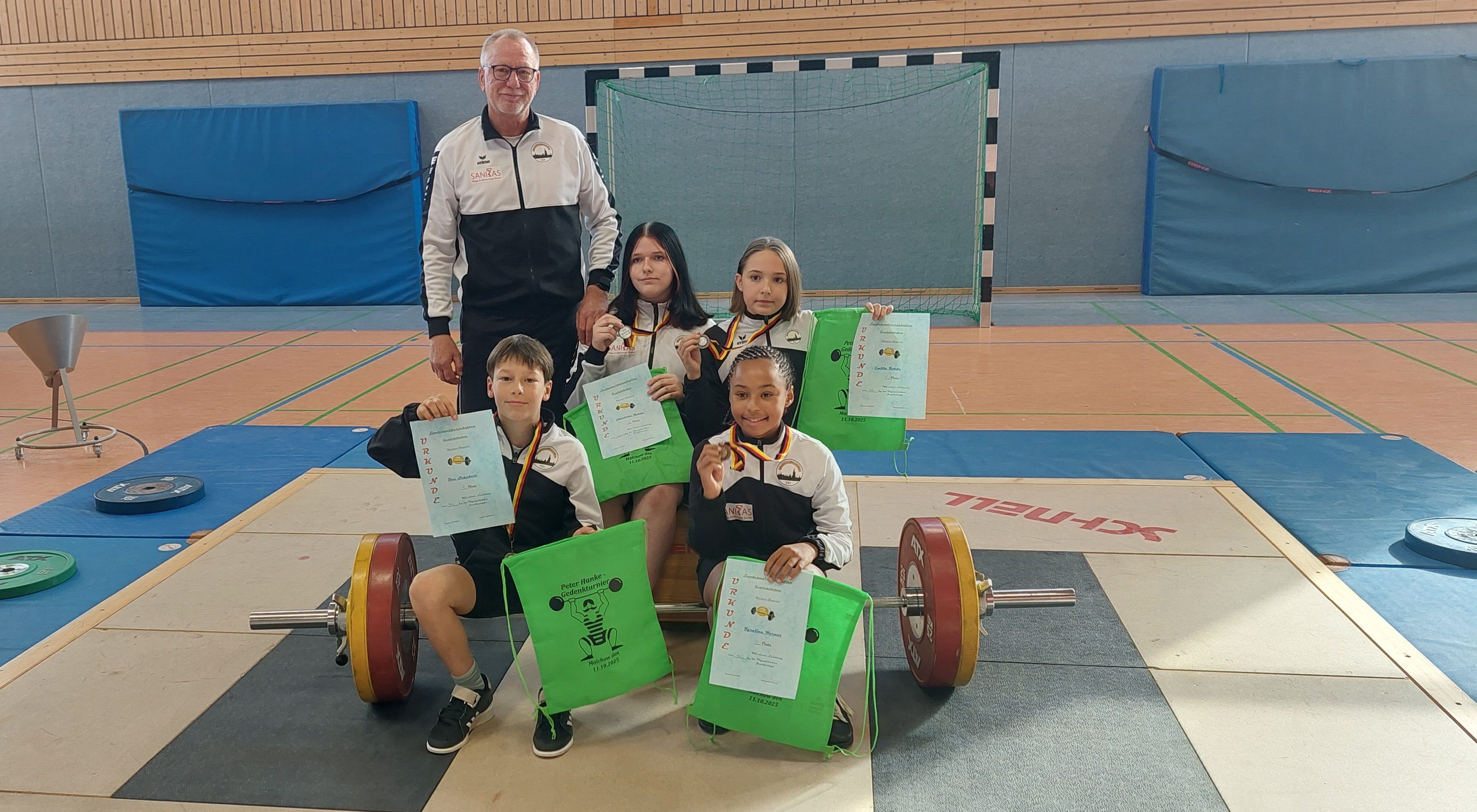 Odoo CMS – ein umfassendes Bild