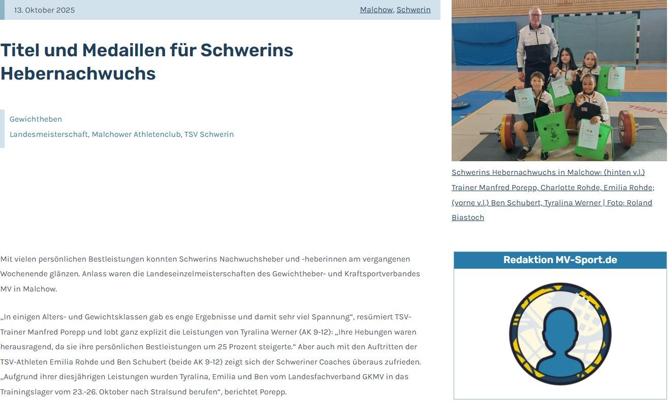 Odoo CMS – ein umfassendes Bild