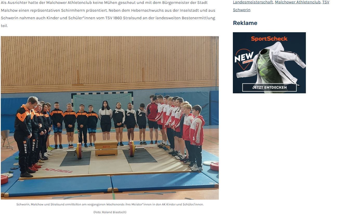 Odoo CMS – ein umfassendes Bild