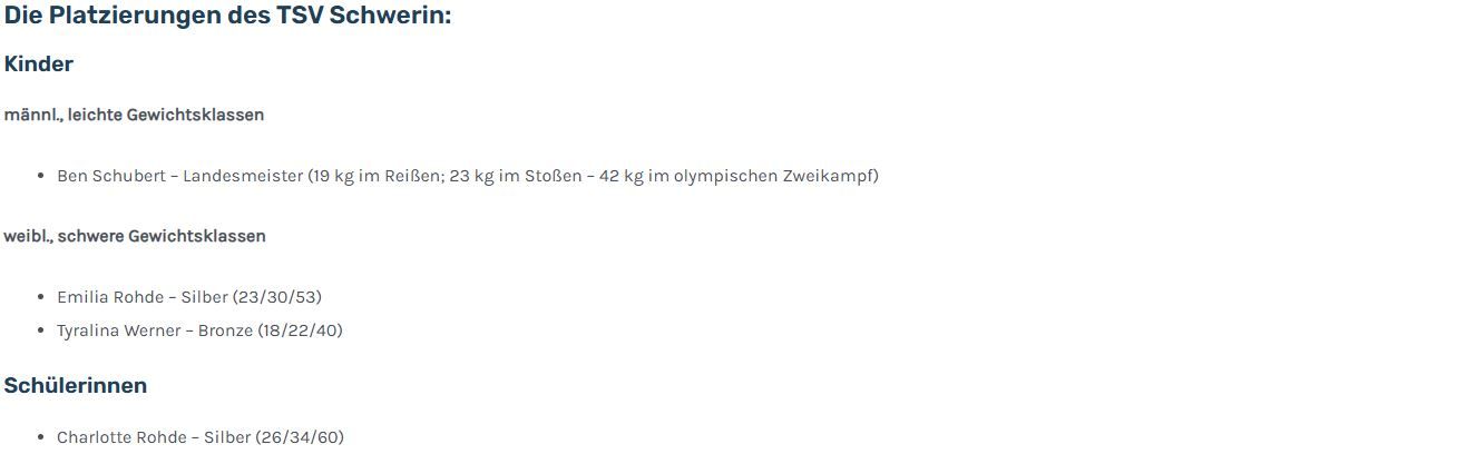 Odoo CMS – ein umfassendes Bild