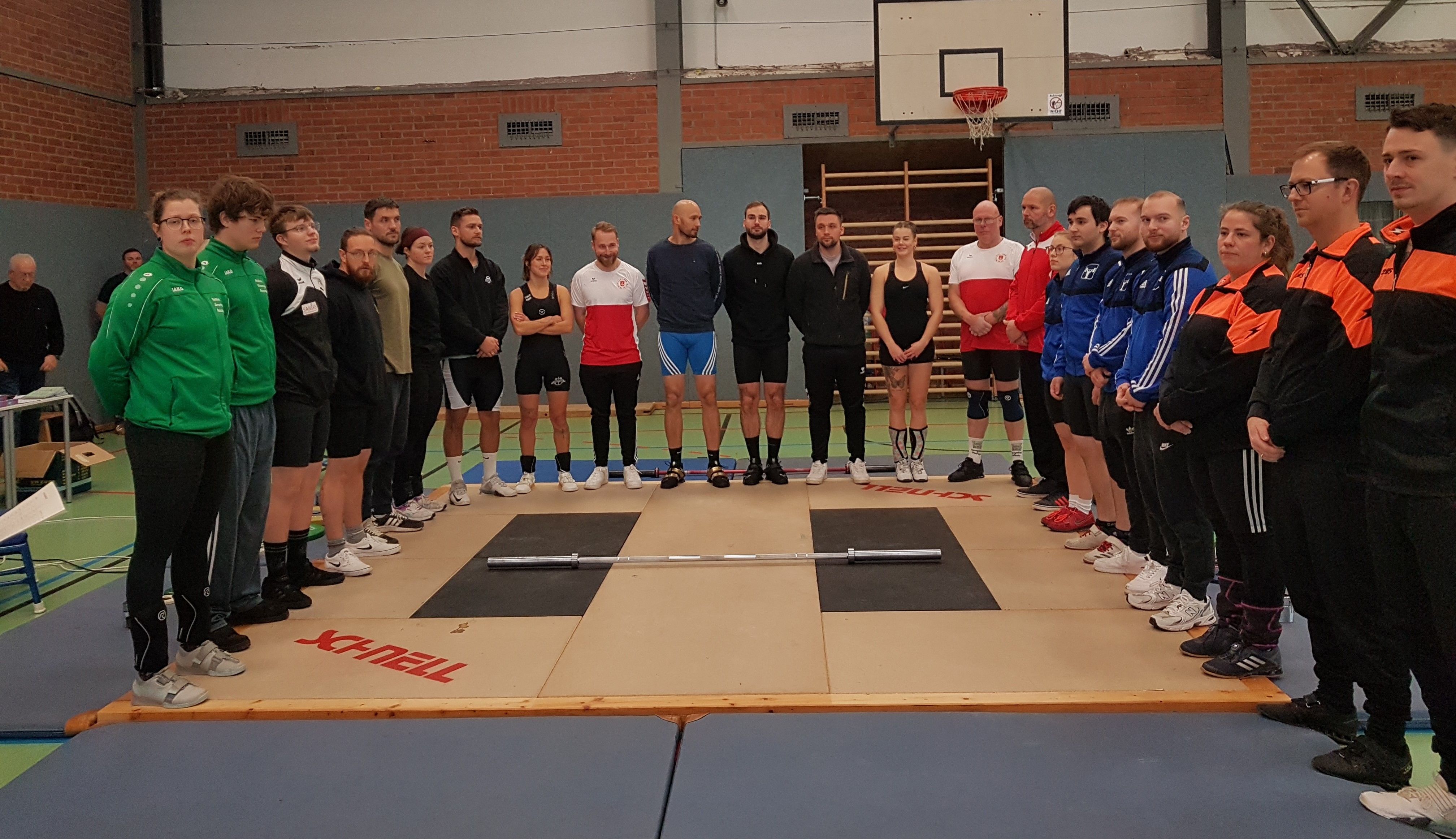 Odoo CMS – ein umfassendes Bild