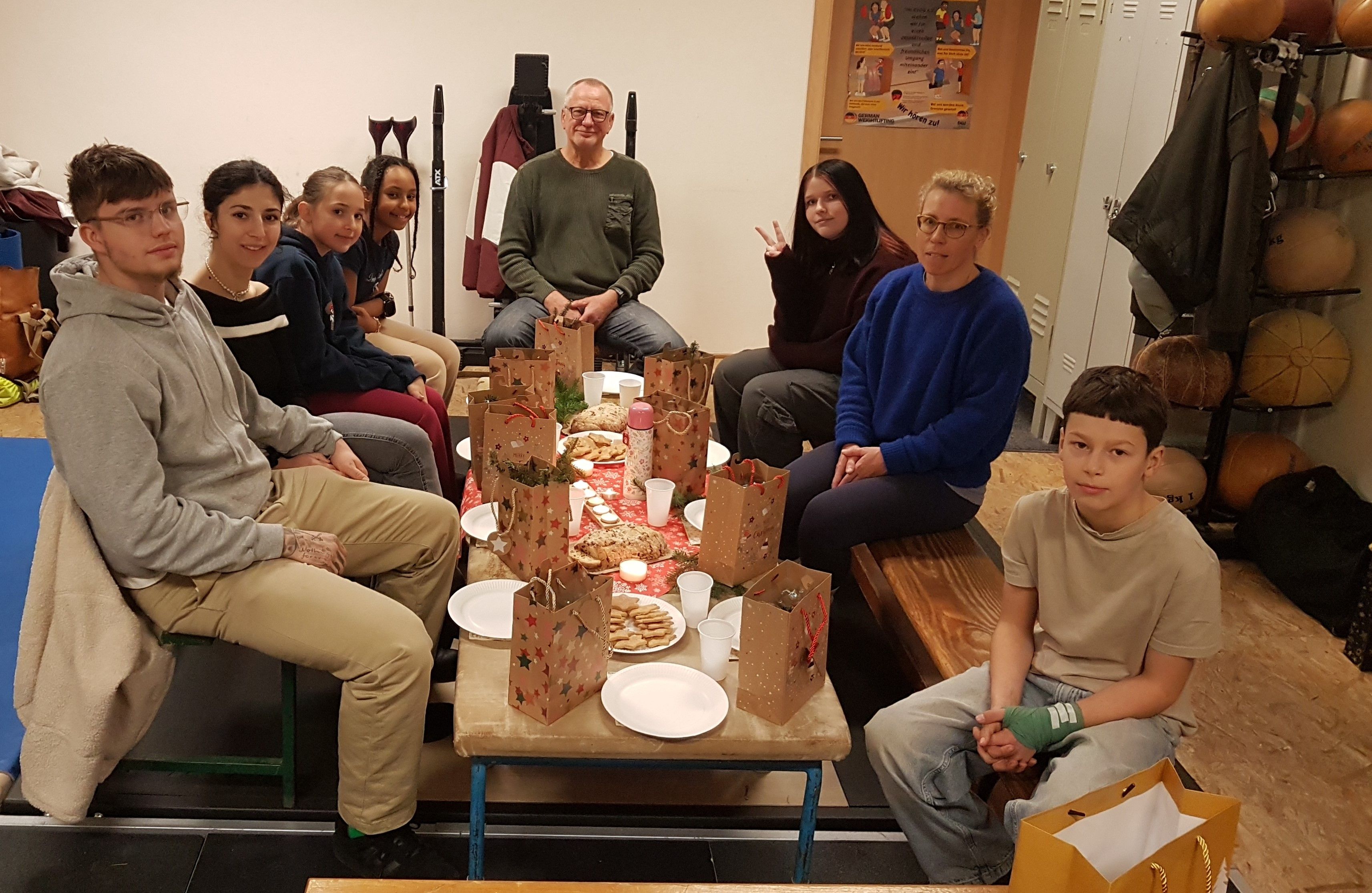 Odoo CMS – ein umfassendes Bild