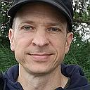 SVZ Pressefest 29.04.2019